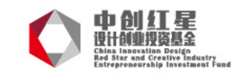 中创红星_LOGO