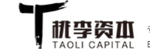 华夏桃李 LOGO