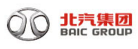汽车集团_LOGO