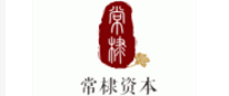 常棣资本_LOGO