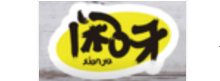 哆拉艾梦