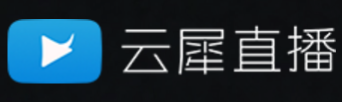 杭州星犀科技有限公司_LOGO
