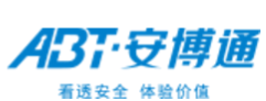 北京安博通科技股份有限公司