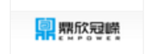 毕美科技