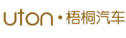 迅驰中颐（北京）信息科技有限公司_LOGO