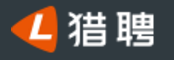 一览网络_LOGO