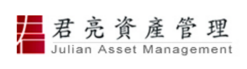 深圳君亮资产管理有限公司_LOGO