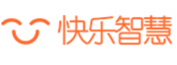 北京快乐智慧科技有限责任公司