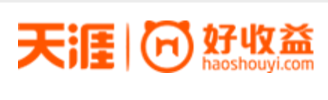 好收益（北京）金融信息服务有限公司