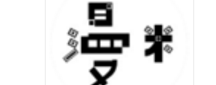 漫米酒业