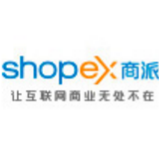 上海商派网络科技有限公司