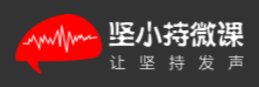 北京坚小持科技文化有限公司_LOGO