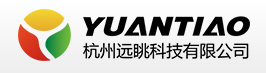 杭州远眺科技有限公司