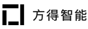 方得智能