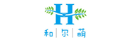 和尔萌