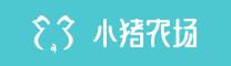 小猪在线