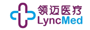 联医医疗科技（北京）有限公司