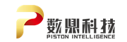 广东数鼎科技有限公司