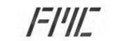 FMC汽车