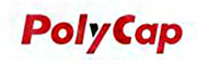柏瑞凯_LOGO