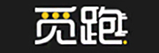 北京觅跑科技有限公司_LOGO