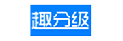 趣农信息