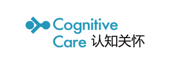 杭州认知网络科技有限公司