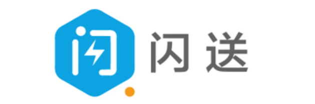 北京同城必应科技有限公司_LOGO