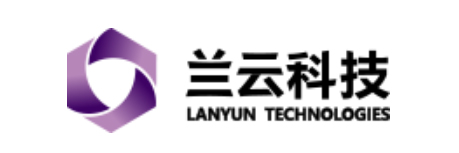 北京兰云科技有限公司