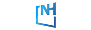 杭州诺辉健康科技有限公司_LOGO