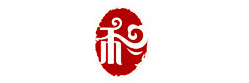 安徽和天医院管理有限公司_LOGO