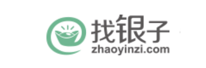 爱搜奇