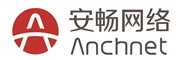 上海安畅网络科技股份有限公司
