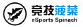 竞技菠菜（北京）科技有限公司