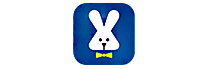 上海兔小_LOGO