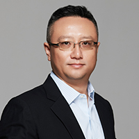 创投老兵的自白：做投资，还得冷静！