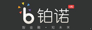 北京优势财富科技有限公司