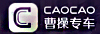 杭州优行科技有限公司