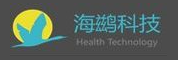 广州海鹚网络科技有限公司