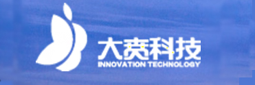 大贲科技（北京）有限公司