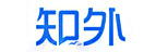 深圳市梦享家科技有限公司