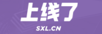 上海鲸科信息科技有限公司