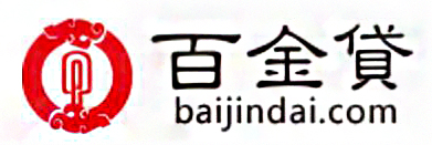 荣盛信联