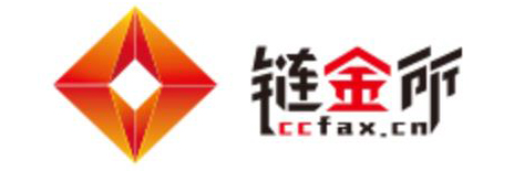 链金所