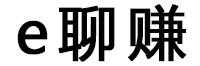一点万象_LOGO