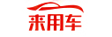 共鸣众泰