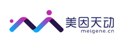 厦门美因生物科技有限公司