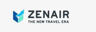 ZenAir承云