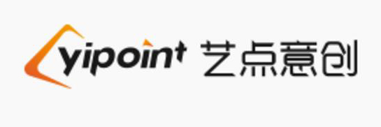 天津艺点意创科技有限公司