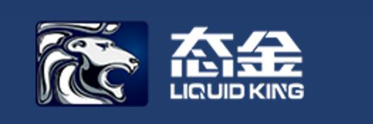 北京态金科技有限公司_LOGO